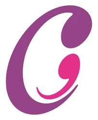 Which is the preferred hospital in Pune for Low Cost &amp; High Success Rate IVF Treatment?