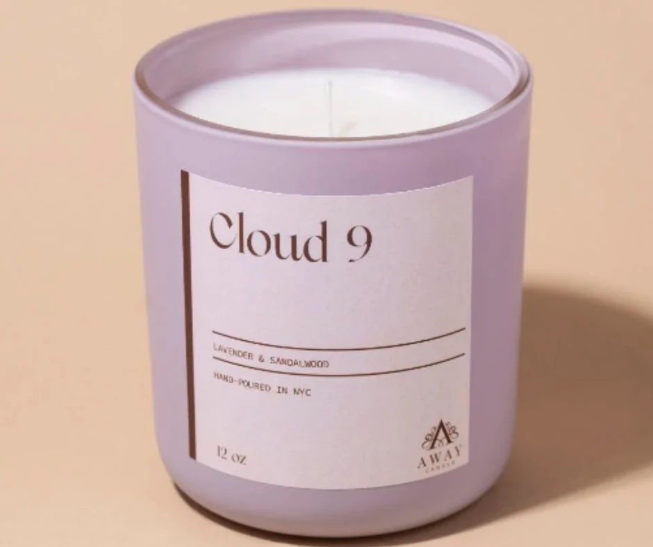 6 Ways To Buy Fragrance Candles Online In USA