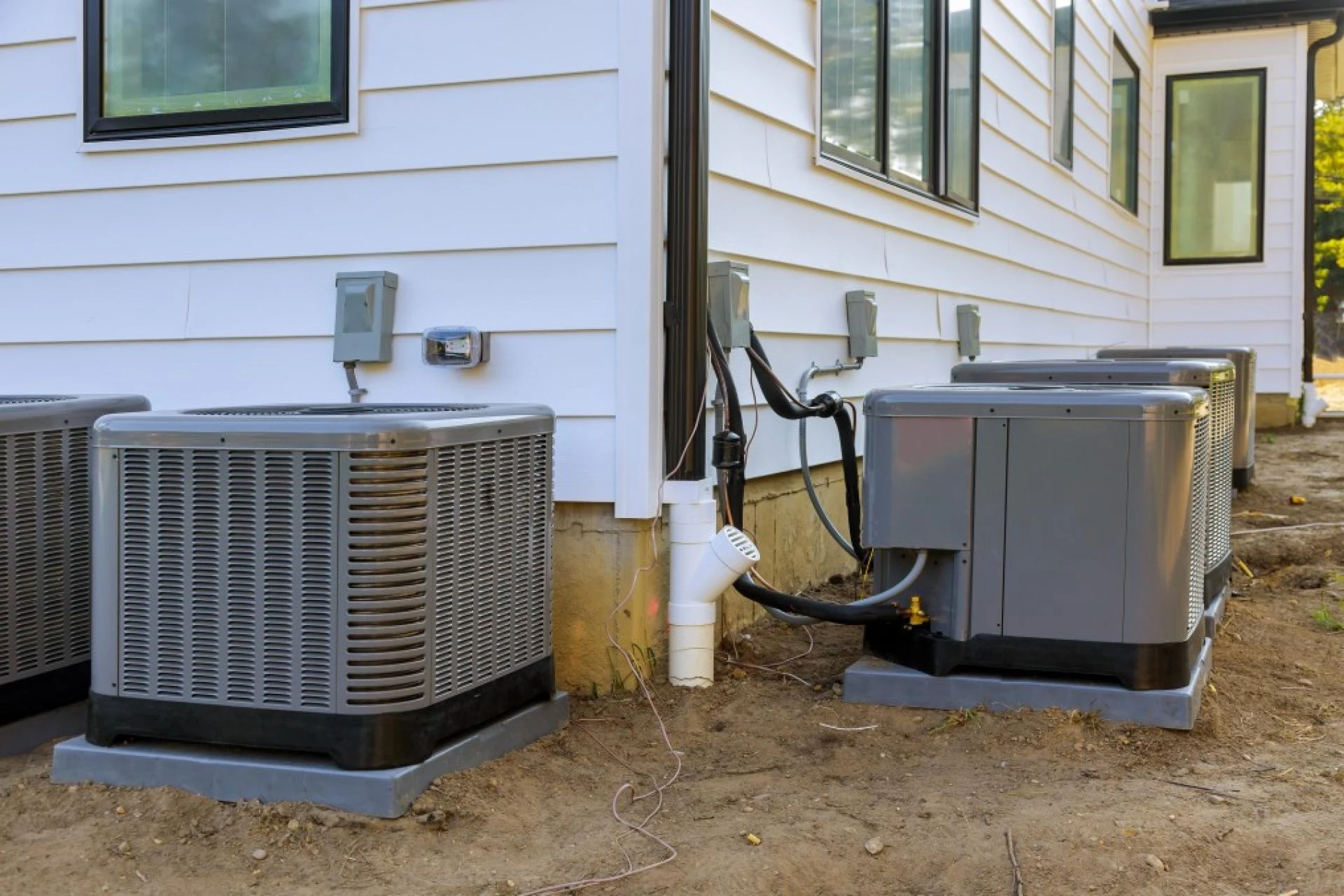 Ductless Air Conditioning Chandler: Expert Tips &amp; Top Picks