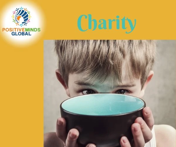 4 Key Goals Of Depression Treatment