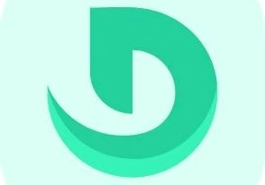 Data-Driven Design: Enhancing UI/UX with Analytics