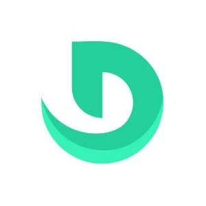 UI/UX Design for a Sustainable Future