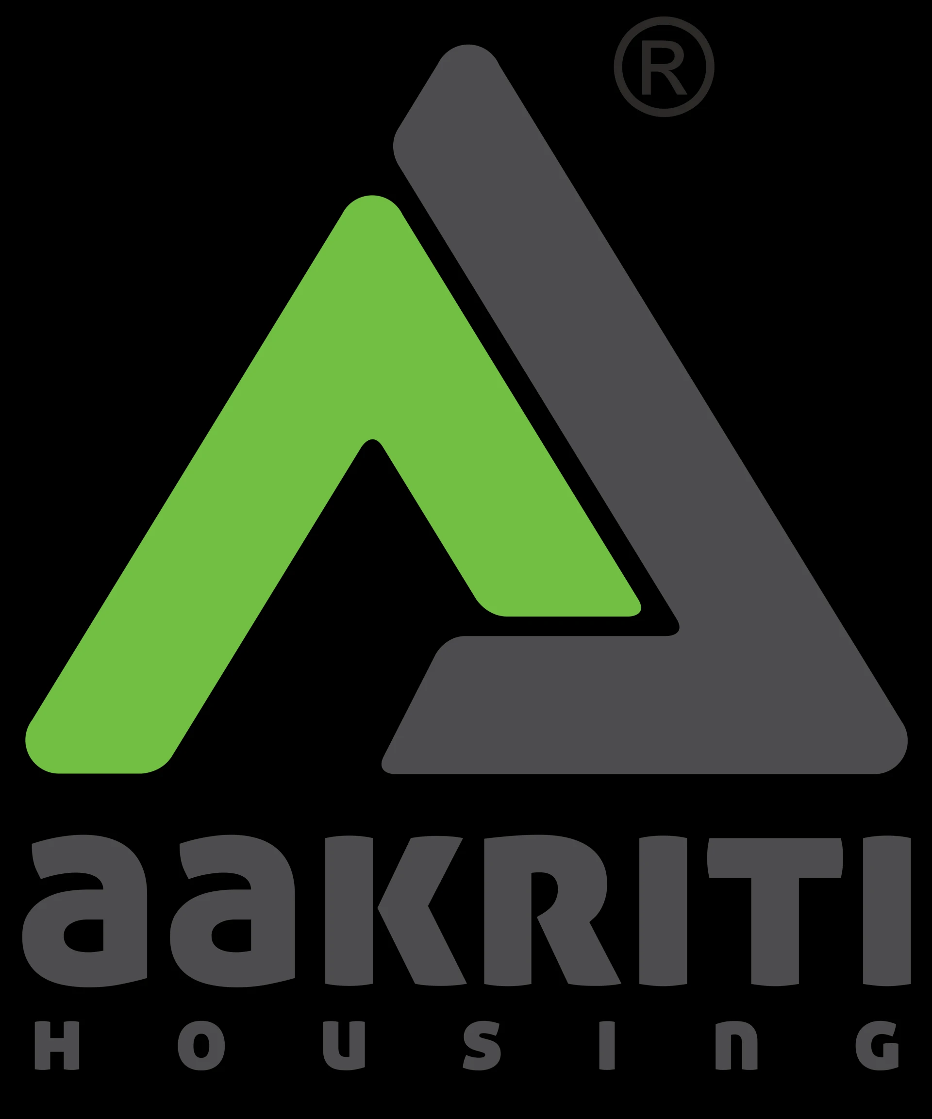 Advantages of Investing In Premium Apartments In Nallagandla - Aakriti Housing