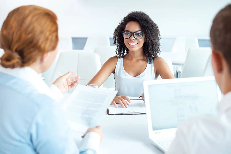 Ultimate Guide to Shortlist the Best Marketing Recruitment Companies