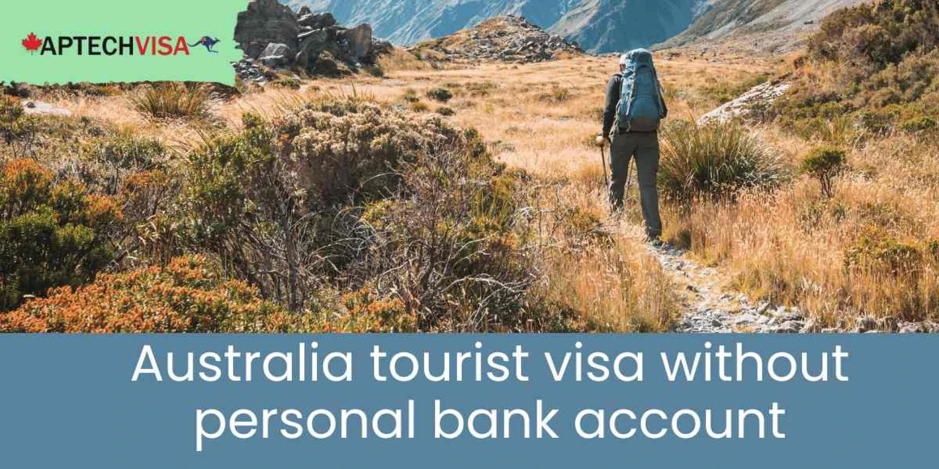 New Zealand Visitor Visa Process from India