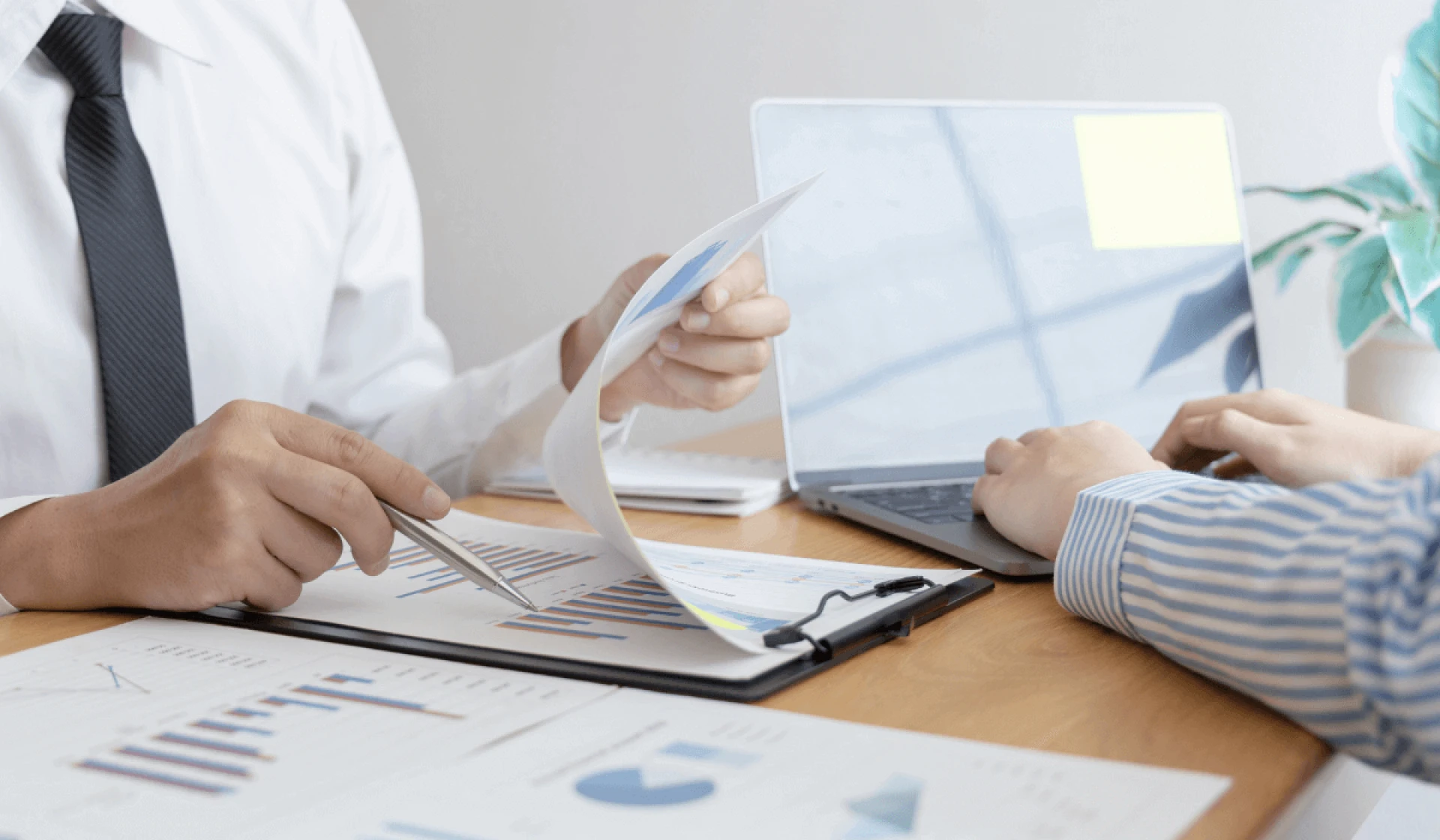 Which is the Number One Visa Consulting Company In India?