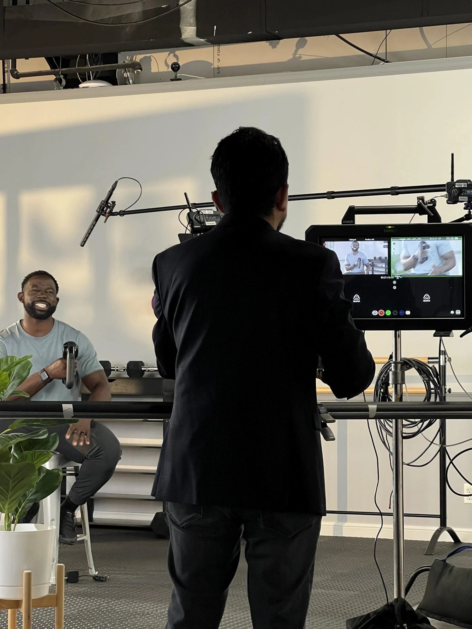 How Fake Reviews Affect Your Product and What You Can Do About It