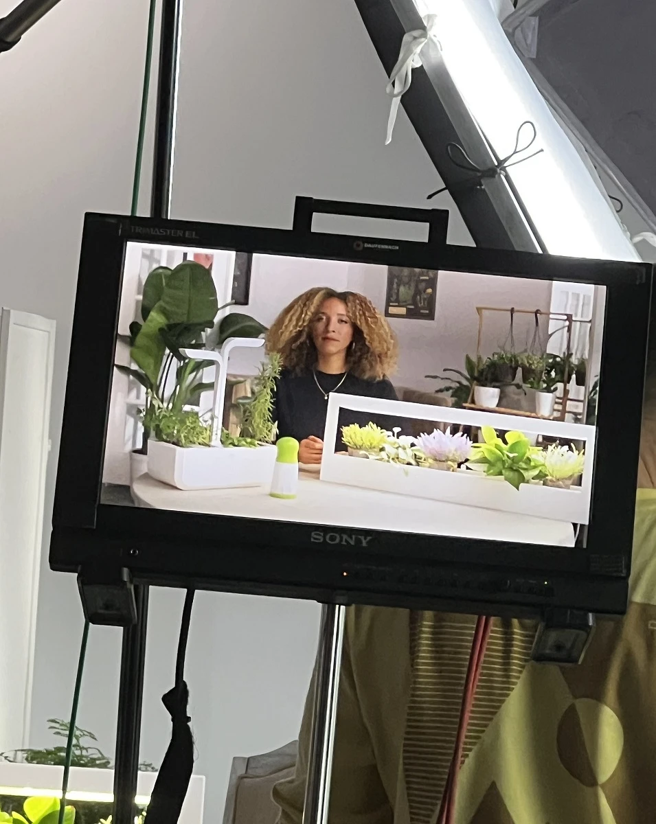 4 Reasons to Educate at the Point of Purchase