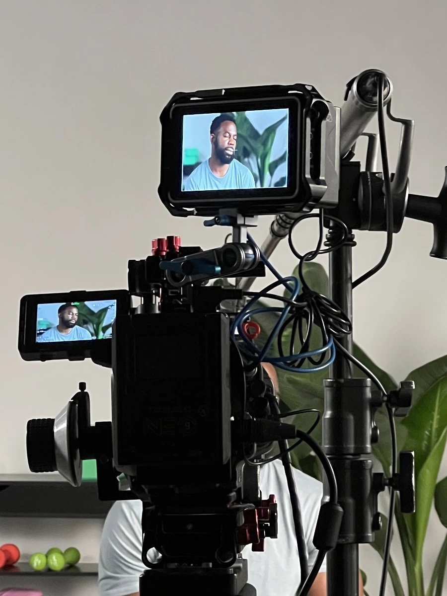 4 Tips to Make Your Kitchenware Product Launch a Success