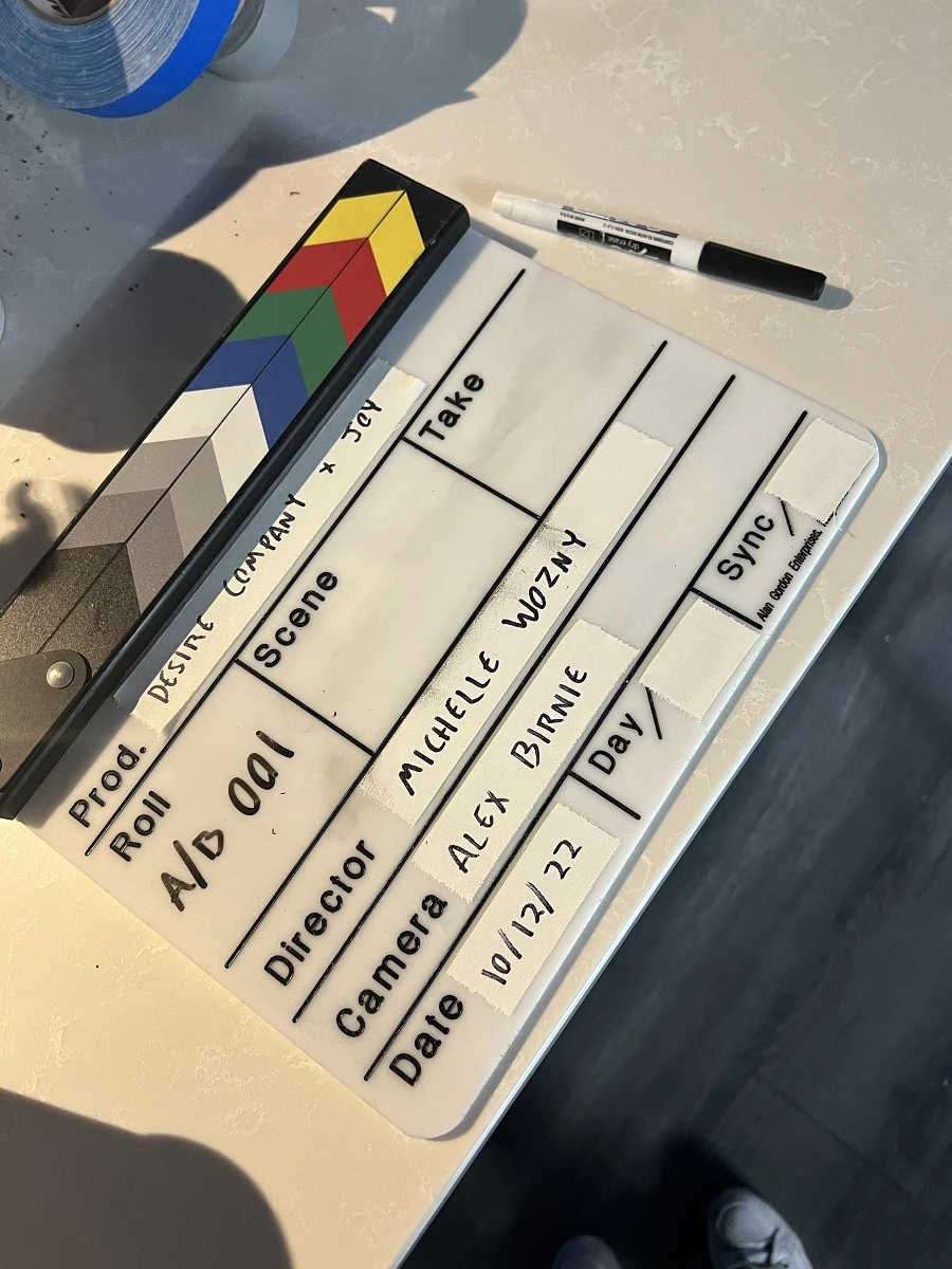 3 Types of Experts That Can Boost Your Makeup Brand’s Credibility