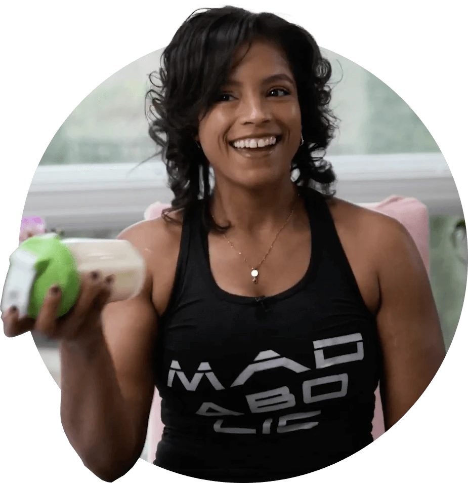 4 Marketing Tips to Make Your Fitness Products Stand Out