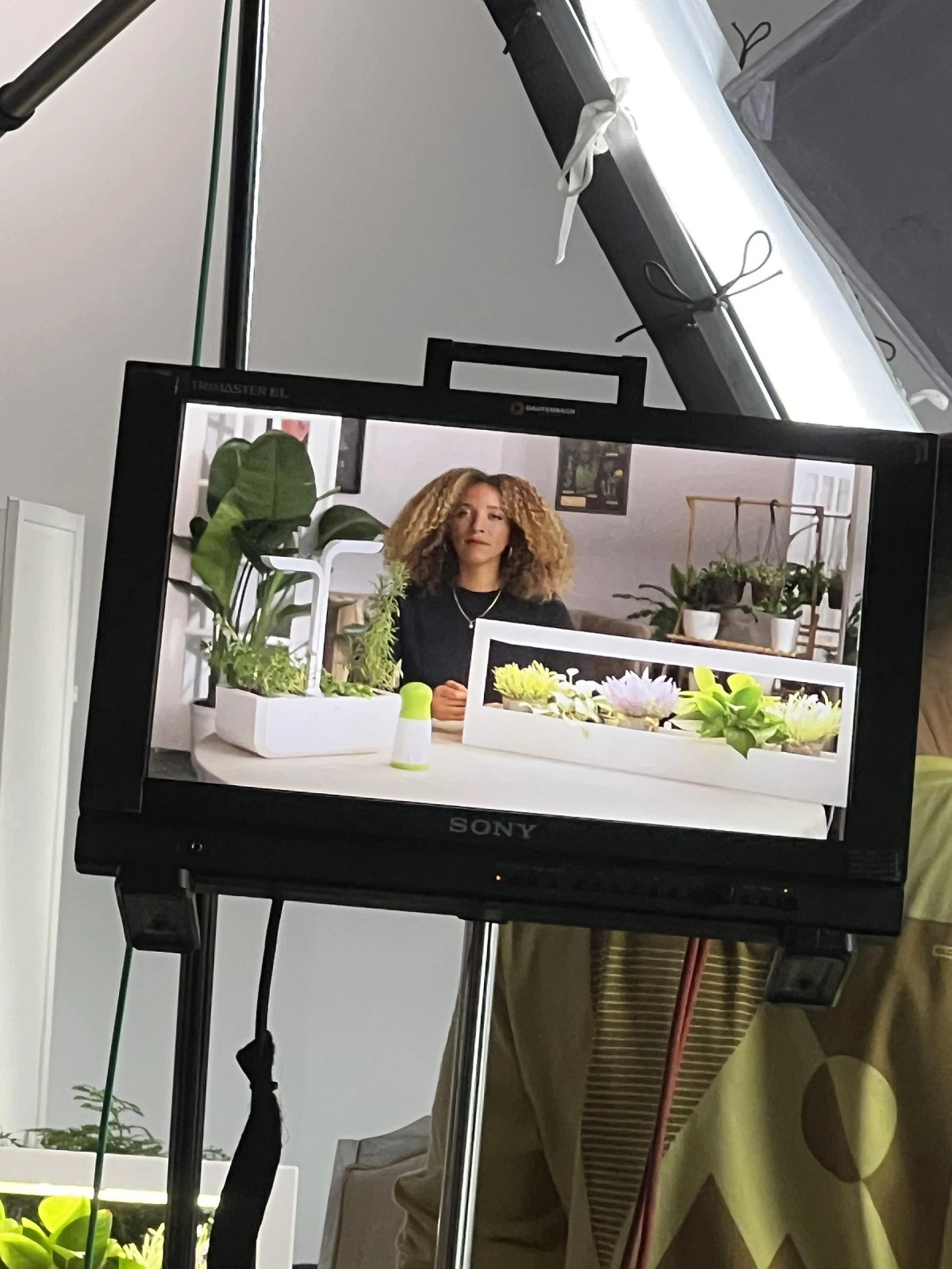 4 Tips to Help Prepare Your Product Launch for Success