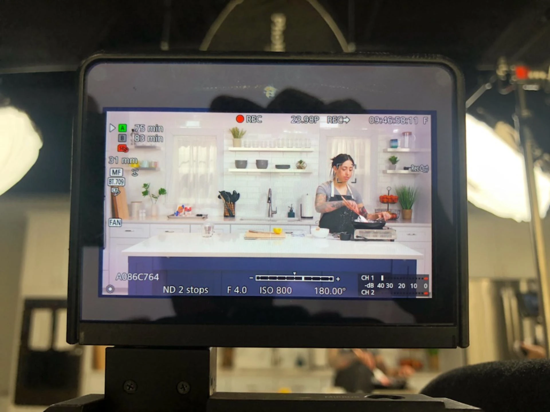 4 Benefits of Explainer Videos in Product Marketing