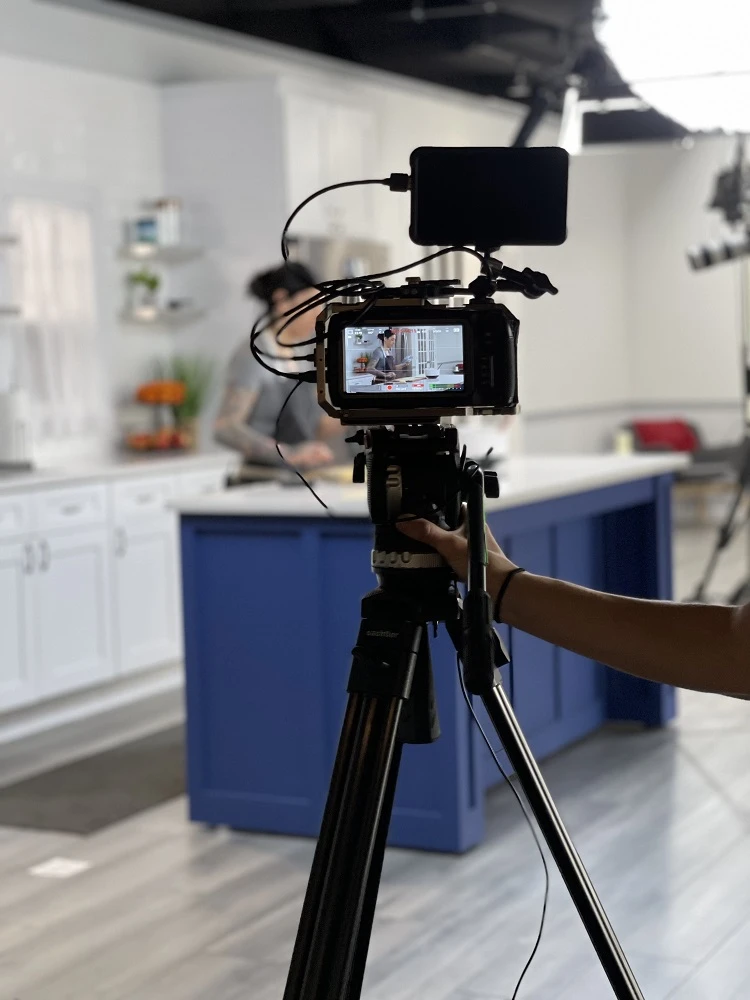 4 Ways Using Expert Testimony Can Help Your Kitchenware Stand Out