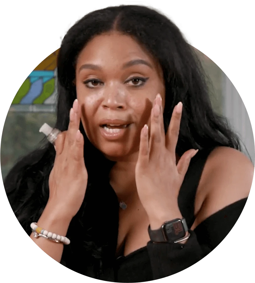 Elevate Your Skincare Brand: 5 Tips for Better Marketing in the New Year