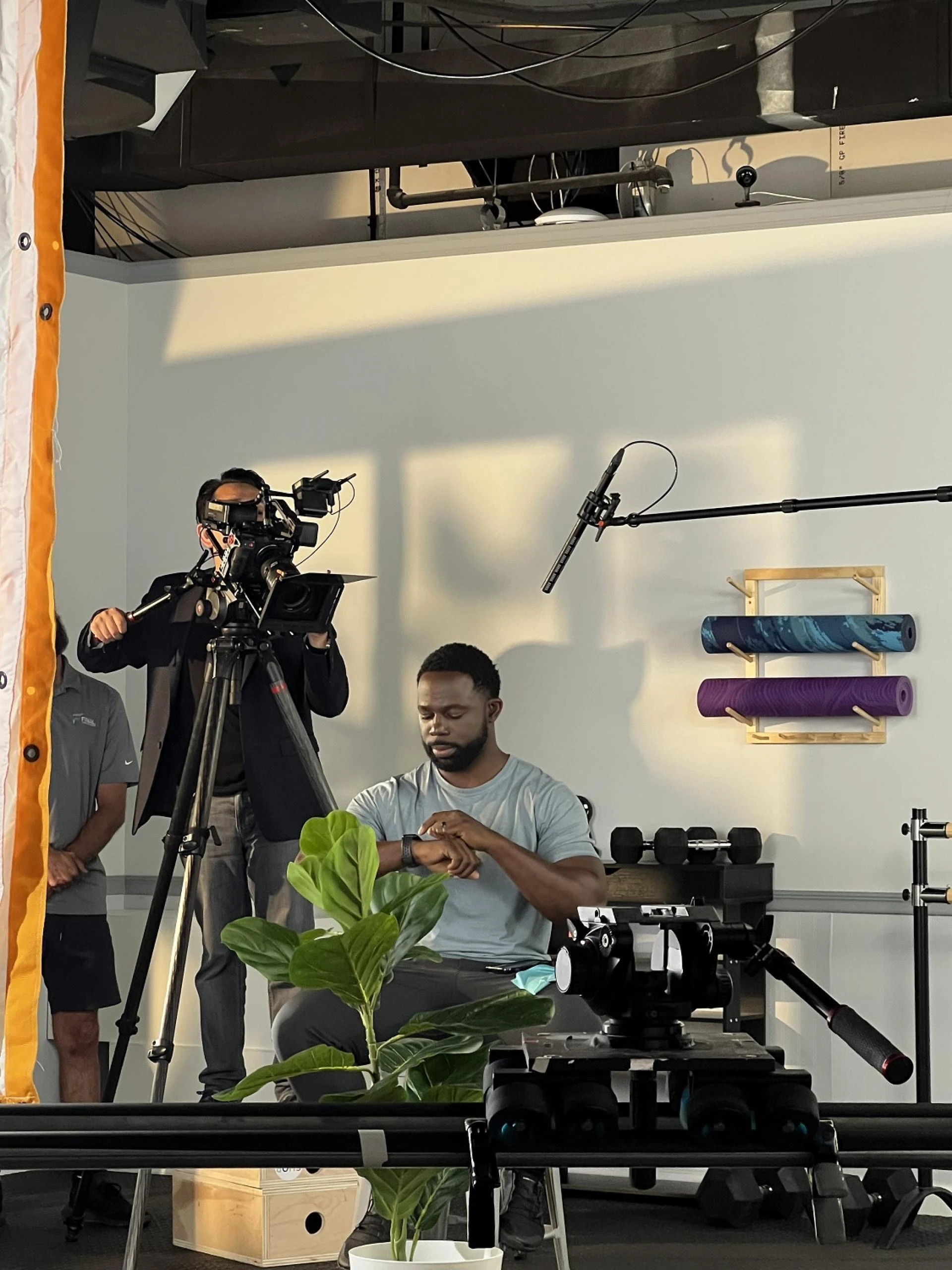 4 Benefits of Using Video Content for Product Promotion