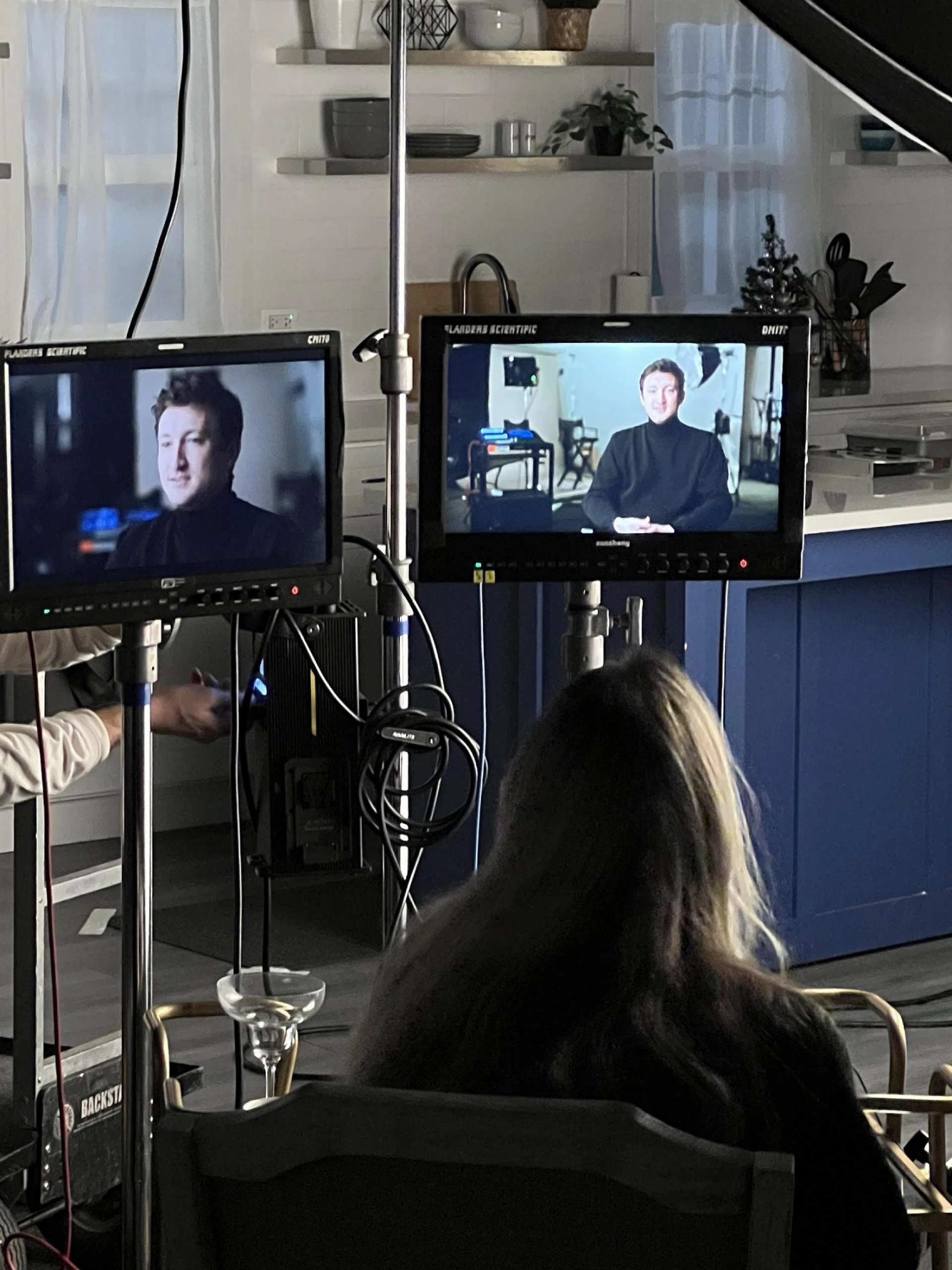 4 Tips for Creating a More Authentic Product Review Video