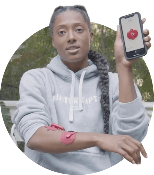 4 Ways to Help Consumers Better Understand Your Products