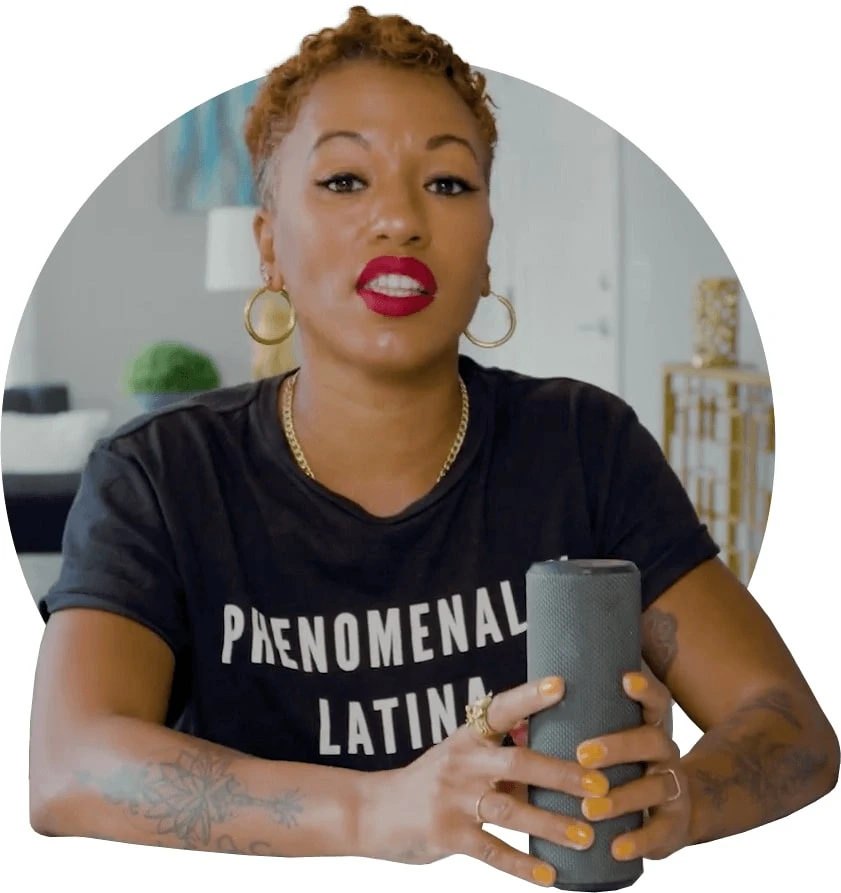 4 Tips for Building Trust with Younger Generations of Shoppers