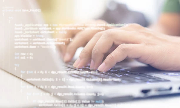 Transform Your Career: The Best Software Training Institutes in Chandigarh