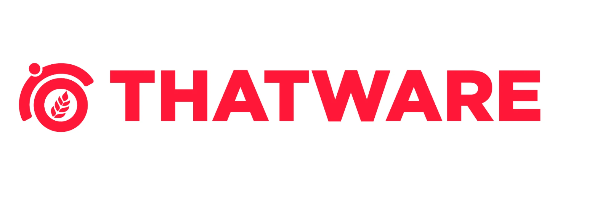 Why People Hire Online Branding Companies