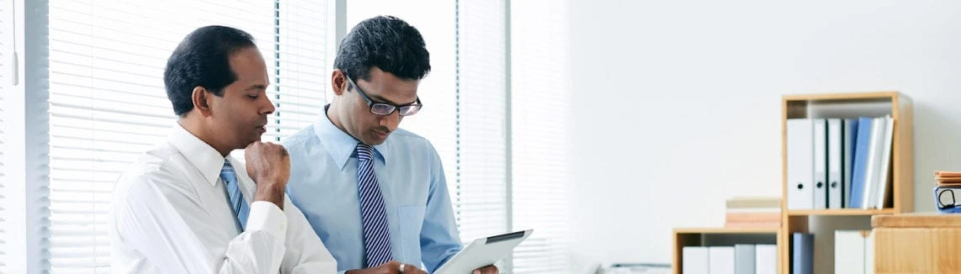 Flutter Development Company in India