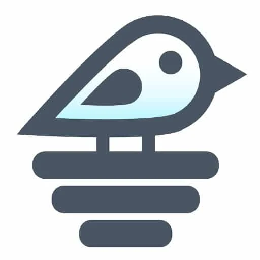 Flutter Development Company in India