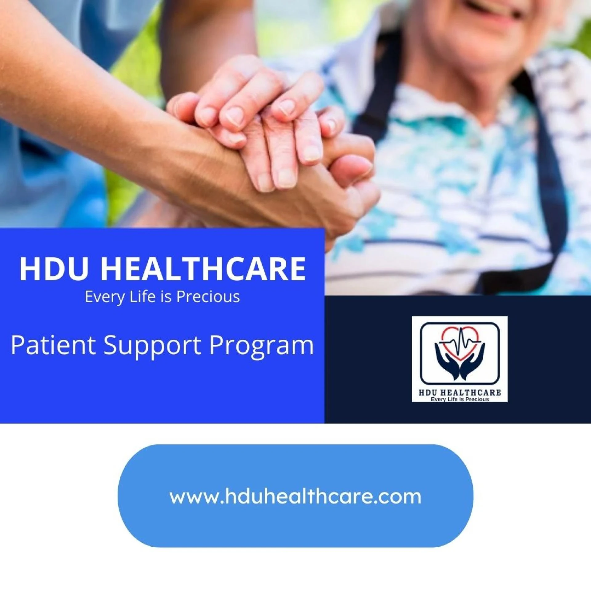 What are the Benefits of ICU Setup at Home?
