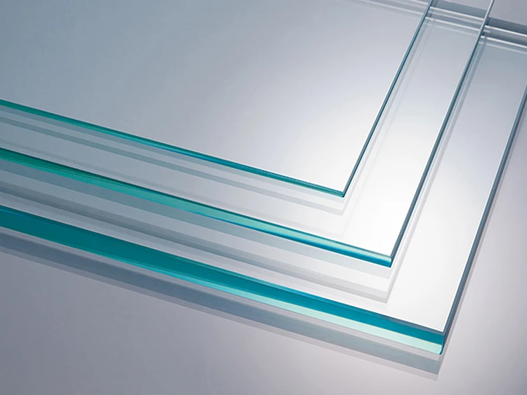 Flat Glass Market Analysis, Opportunity and Global Industry Insights 2024-2032