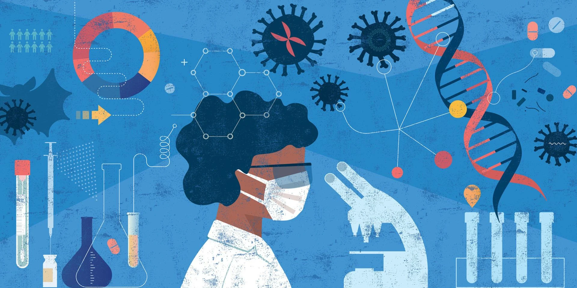 Drug Discovery Informatics Market Overview, Size, Growth and Research Report 2022-2027