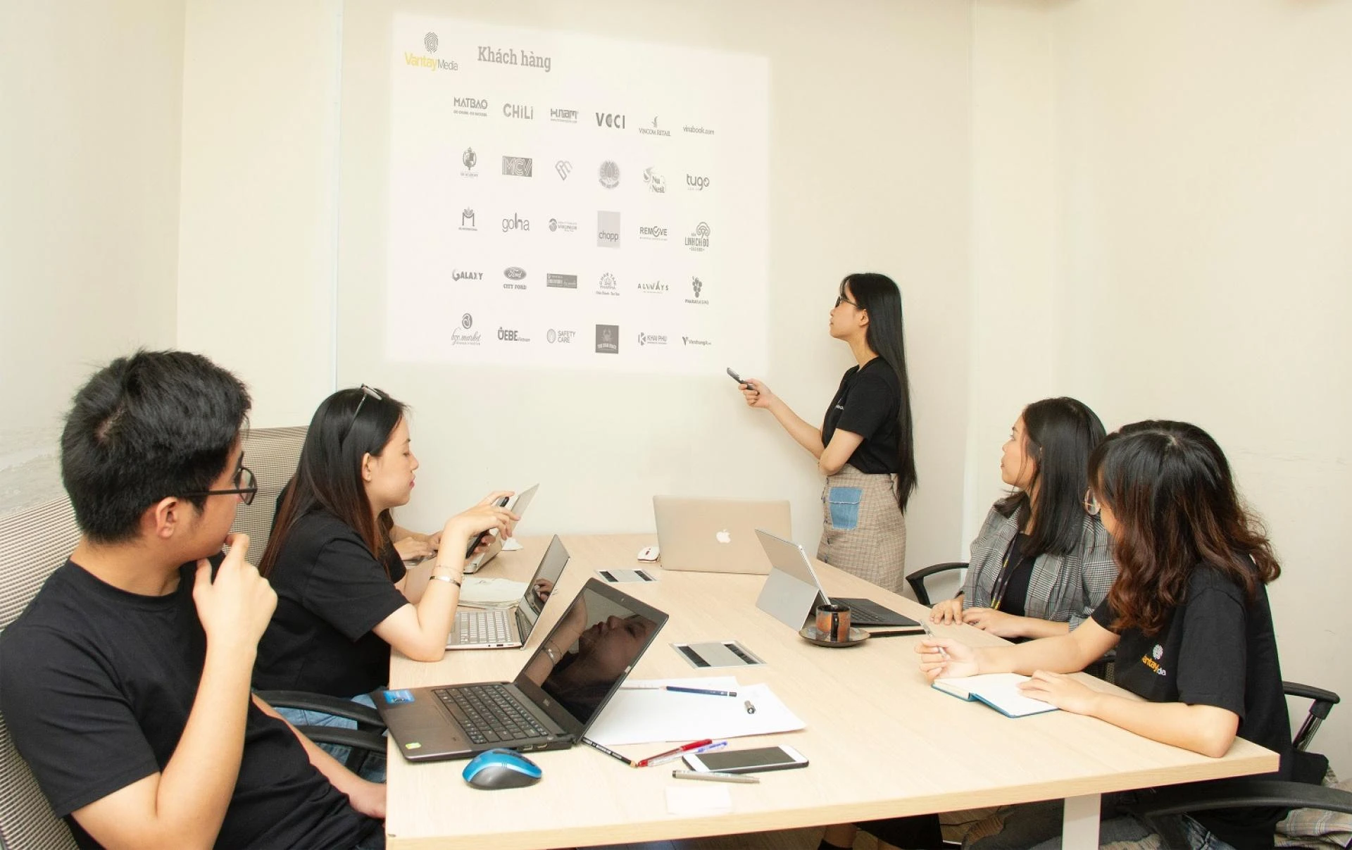 How AI Can Benefit Outsourced Call Center Service Providers