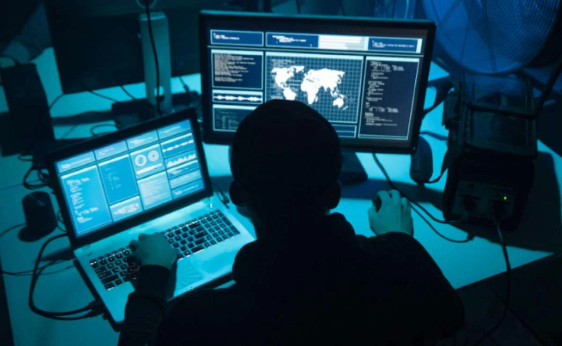 All About Managed IT Services And Its Benefits