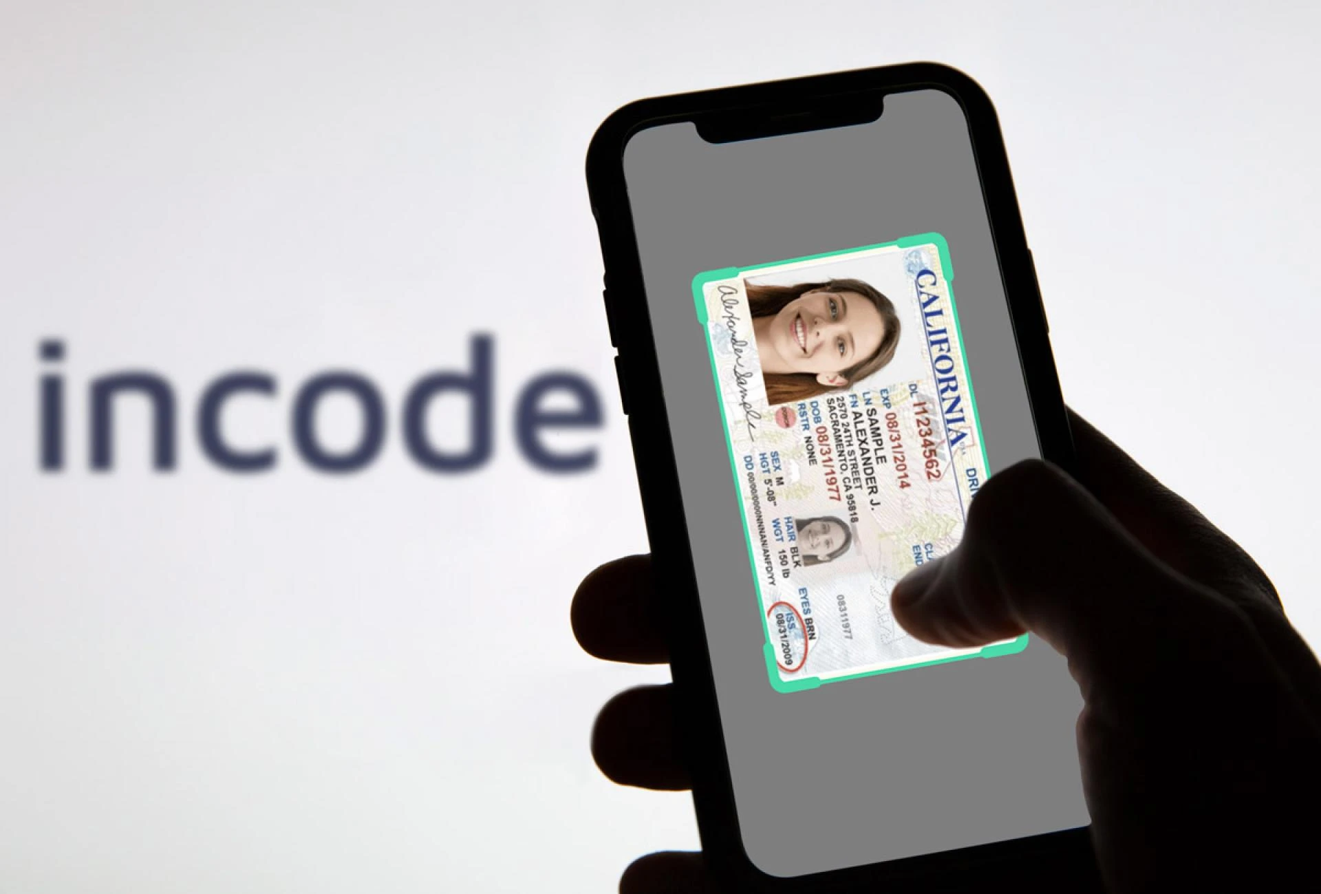 Risk Management for Authentication: Risks, Practices, And More