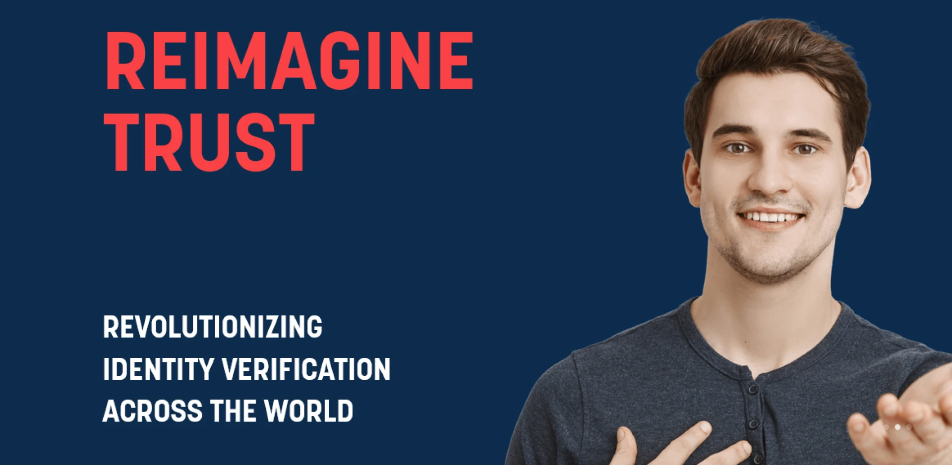 Biometric In Banking Industry: How Is It Revolutionizing the Process?