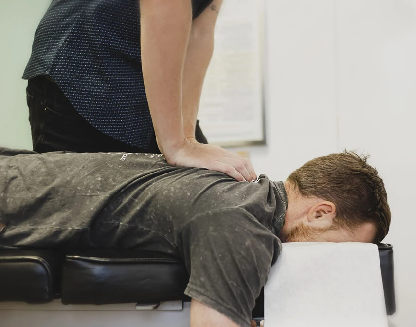 What Tools Are Used in Chiropractic Care?