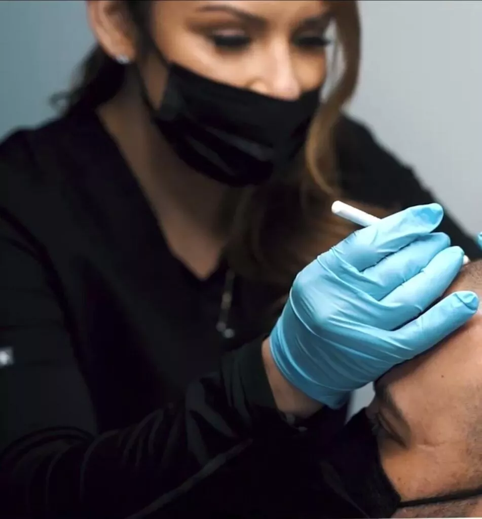 How Long Does Scalp Micropigmentation Last?