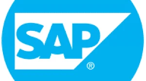 SAP: A Quick Overview and Benefits in the Business World