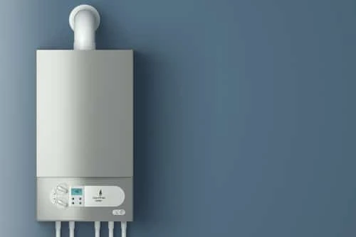 How Long Do Water Heaters Last?