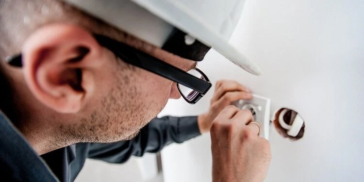 How Much Does It Cost Me For A Water Heater Replacement?