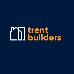How Home Renovations Add Value to Your Property
