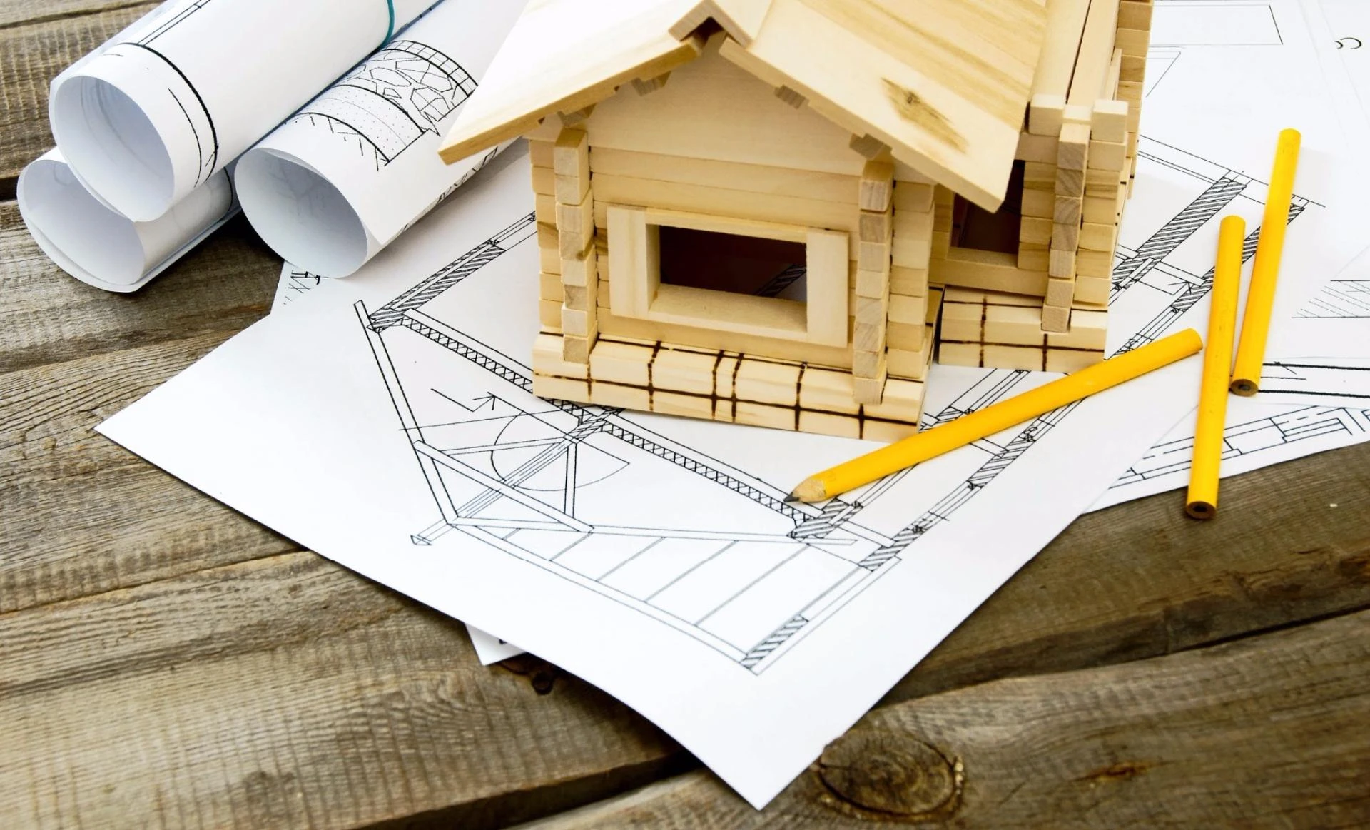 Top 8 Questions to Ask Your Home Builder Before Hiring
