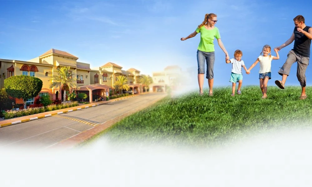 How Experienced Home Builders Ensure Quality Construction?