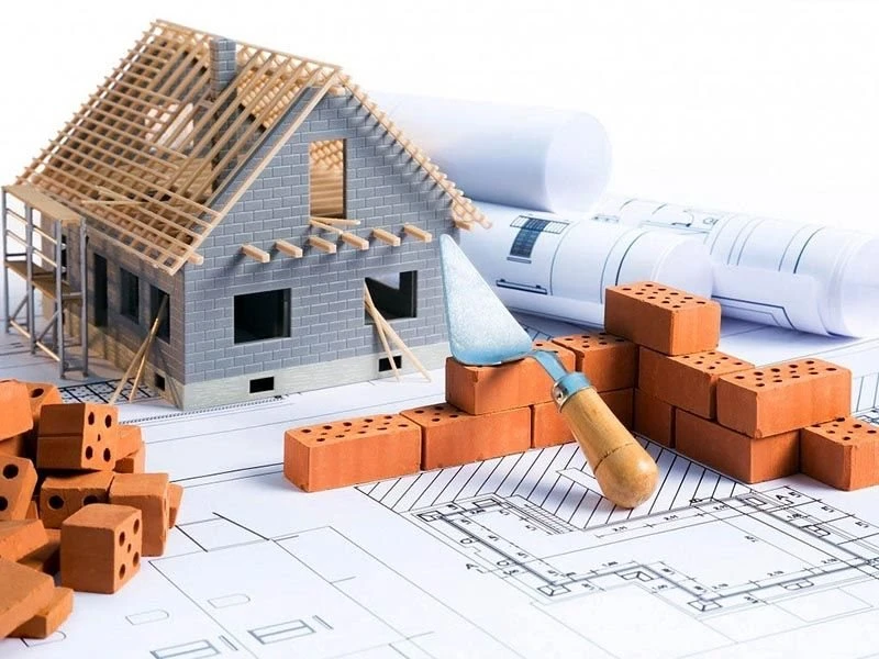 How Do Experienced Home Builders Ensure Your Vision Becomes Reality?