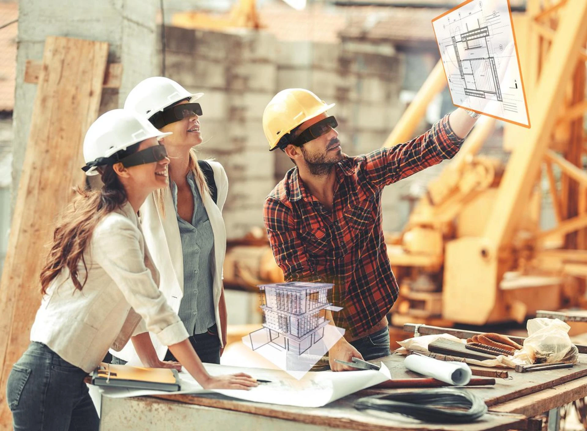 Factors to Consider when Choosing a Top-Quality Home Builder