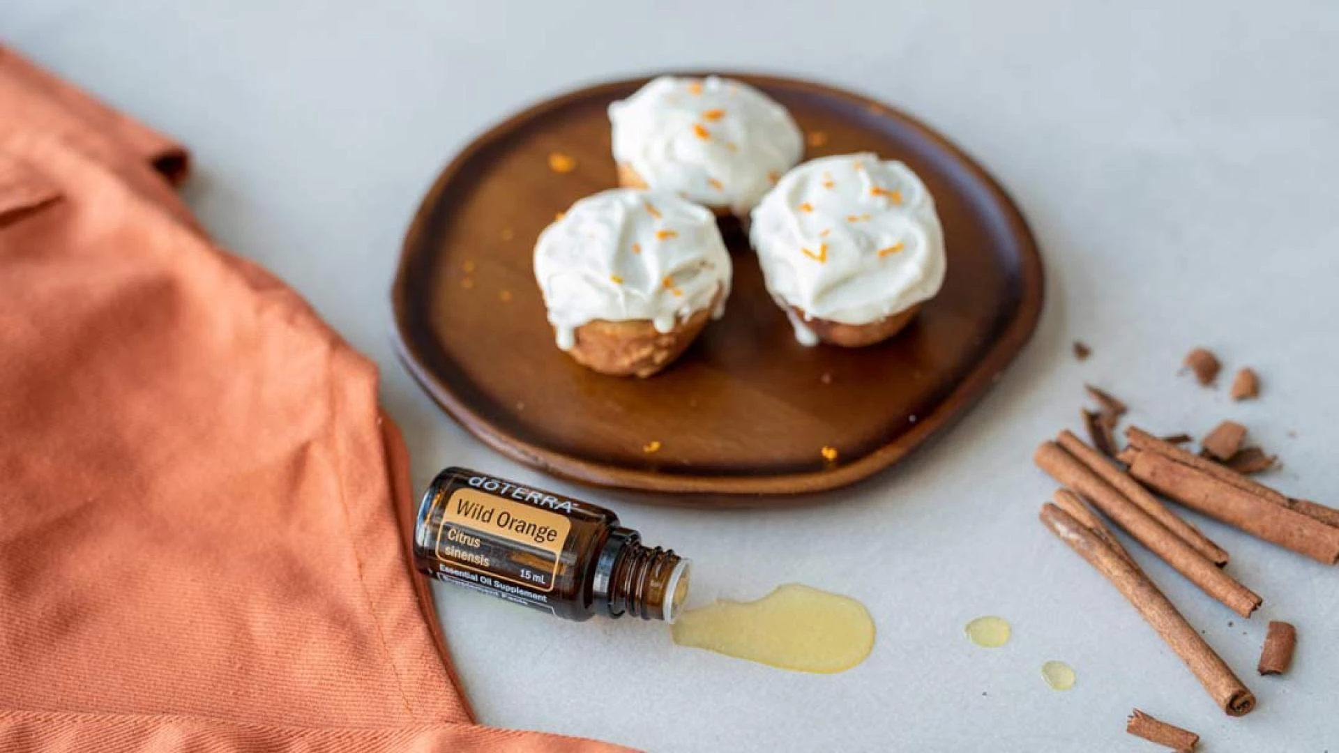 3 Insights to Know About Essential Oils Before You Try Them