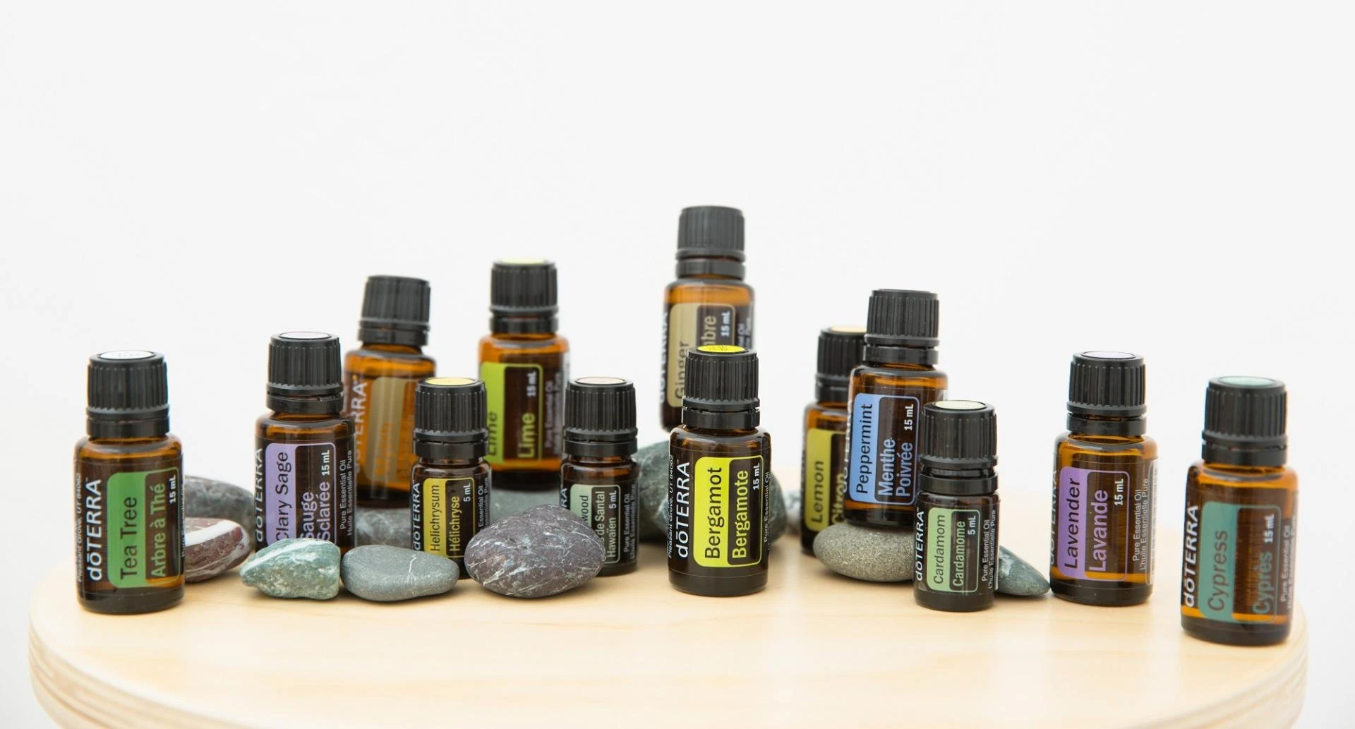 3 Insights to Know About Essential Oils Before You Try Them