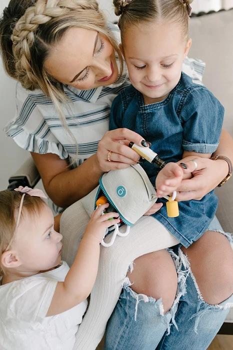 5 Tips for Turning the Space in Your Home Into a Self-Care Sanctuary