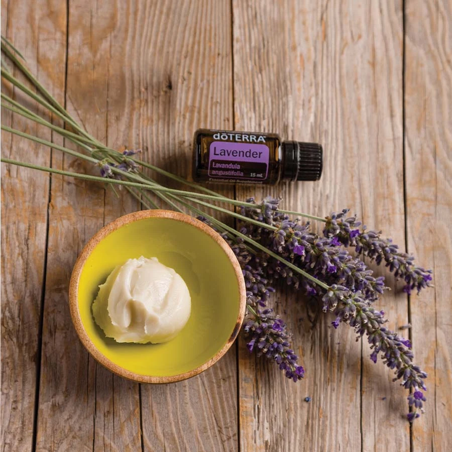 How to Create a Peaceful Evening Environment for Hot Summer Nights