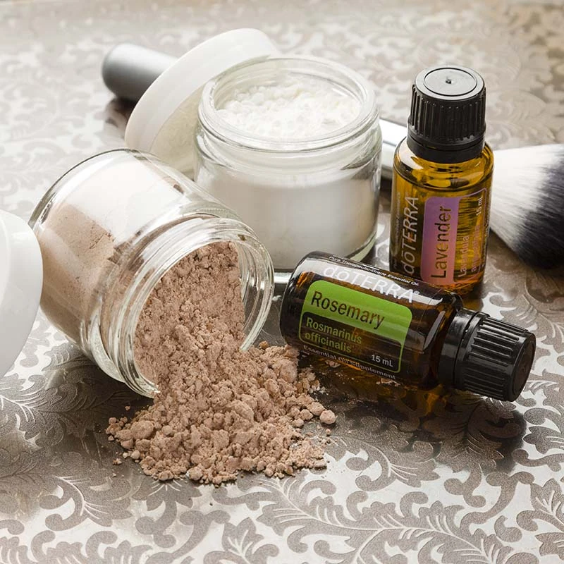 Tips for Getting the Most Out of Your Essential Oils