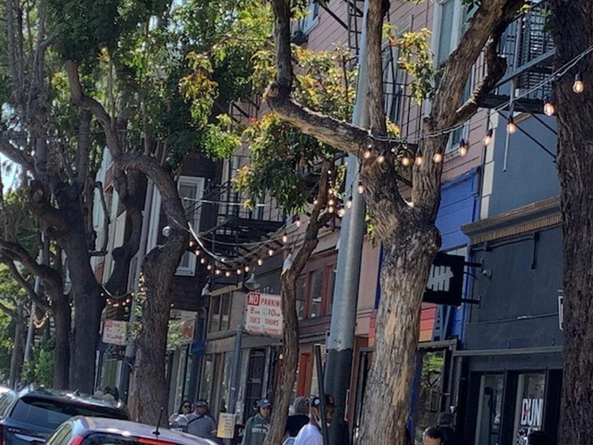 Install Christmas Lights for the Holidays: Brighten Your Home with Professional Services